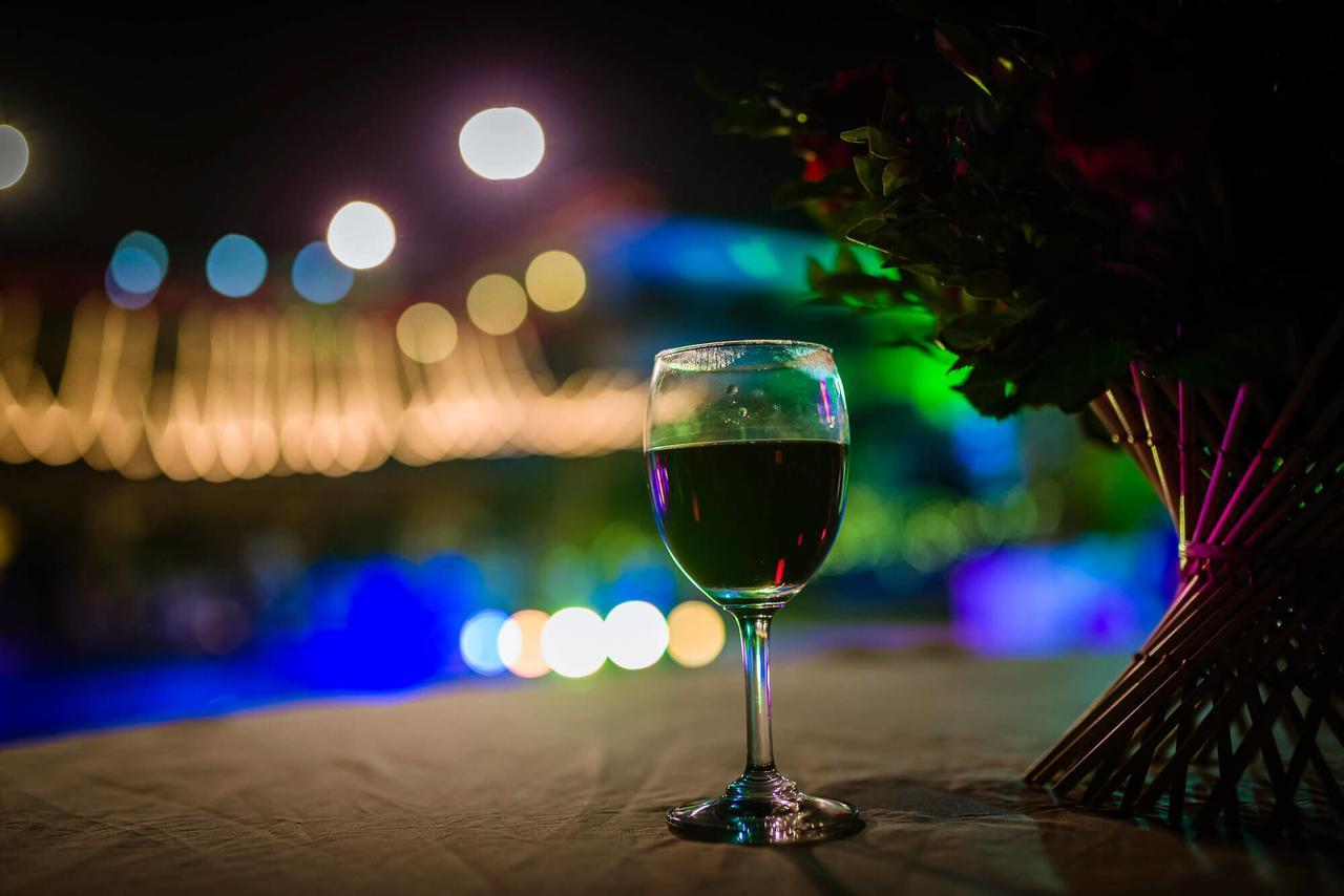 Upper Deck Resort - Stay And Relax At The Highest Peak Lonavala Ngoại thất bức ảnh